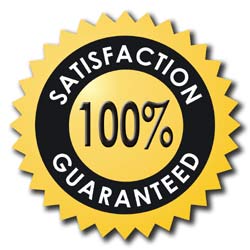My Guarantee