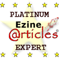Article Expert